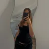 ayline_org