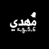 ♯̶ م̷ص(مـٰٖـ๋͜ـهـٰٖـ๋͜ـدي)مـم̷