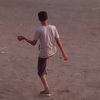 mohamed.elsayed6196