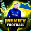 zbornaukr1992