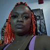 swagdiva331