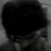 y5_vfx