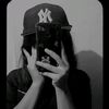 brisa._15.suri