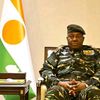 illiassouhamadou227