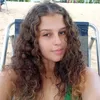 ayshadrie