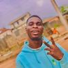 anjonumrrapper