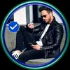 user5629409930404