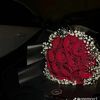 moad.aw3