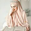 shahd07234