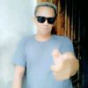 agil85197