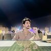 shahzadyousafzai302