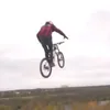 free_rider141