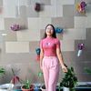 thin.myat.mon.bo