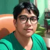 kenjie_monte117