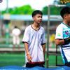 tang_pp6