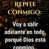 maluma6279