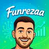 funrezaa