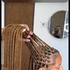 kassy7047