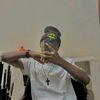 user3540869348124