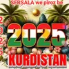 mohamad.bwzw