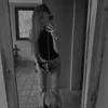 martinamorera_