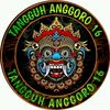 tangguhanggoro