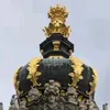 thequeen1297