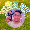user01311343678
