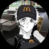 max_x712