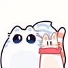 meyyy_113