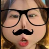 anhsongthat