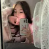 keeley.amari