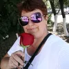 mariana_balta02