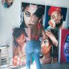 nocole_art_work