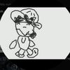 23yonnm