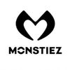 monstiez_03