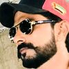 dildar.hassan2official