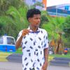 fiqirbicha31