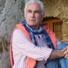 enzo__2803
