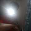 jose.ty14