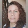maria.chavarra3