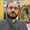 kashif.goraya40