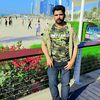malik.khurram603