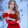 dhejldbd