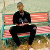 user8681305280873