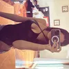 martinafernandz_