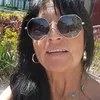 maricruz8243