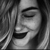 nora.hagar