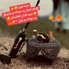 user1840336154844