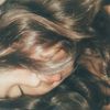 vero_101109